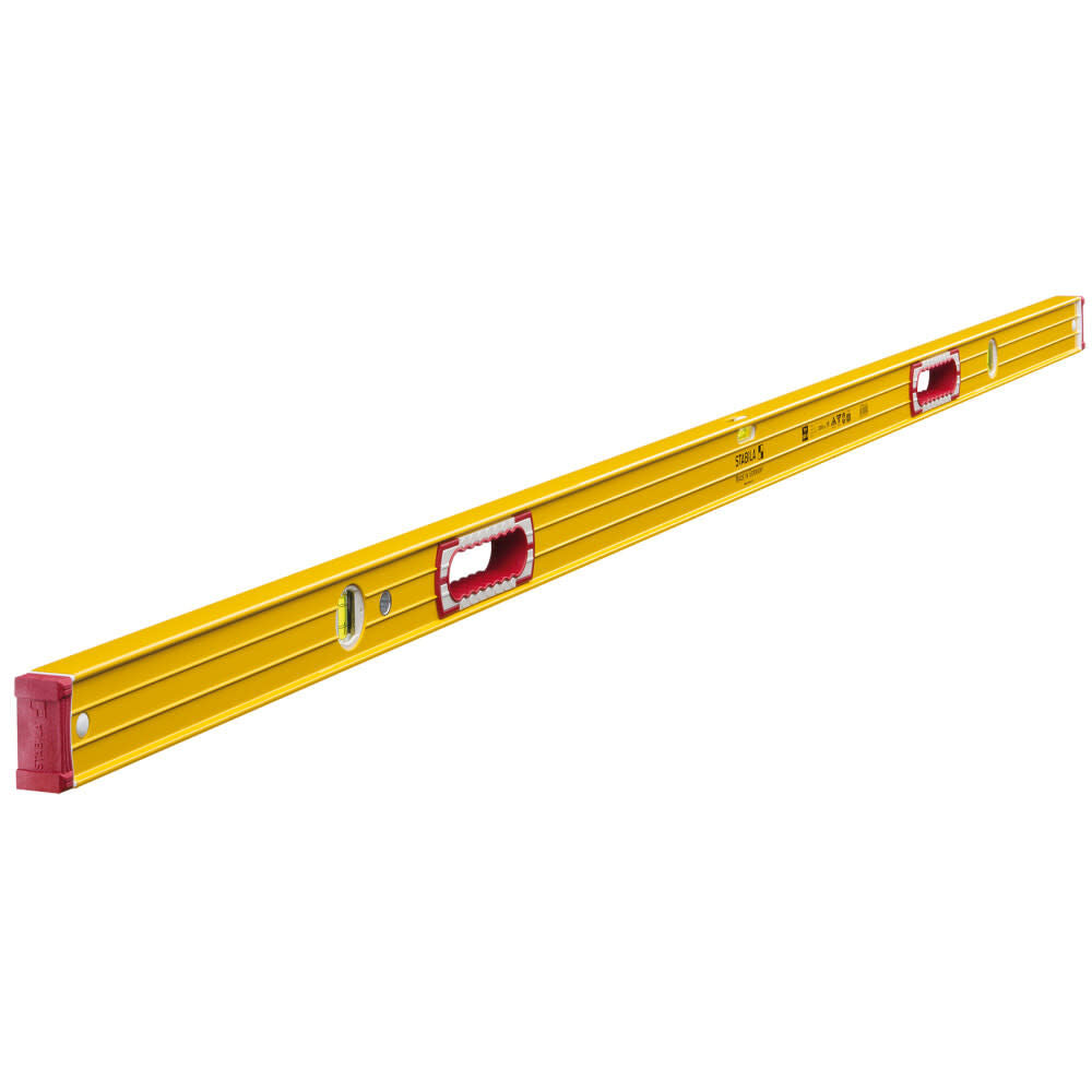 78 inch Type 196-2 Spirit Level Tool 37478