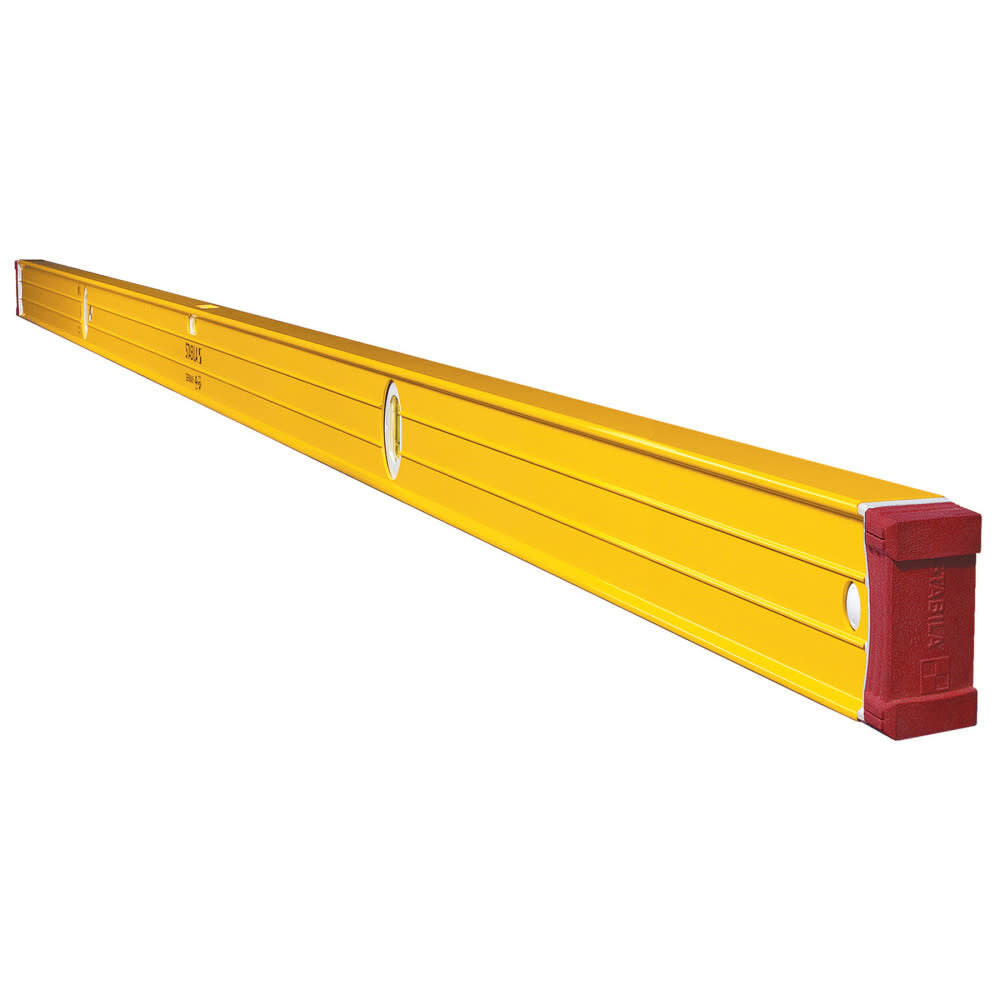 96 inch Type 96-2 Spirit Level Tool 37496