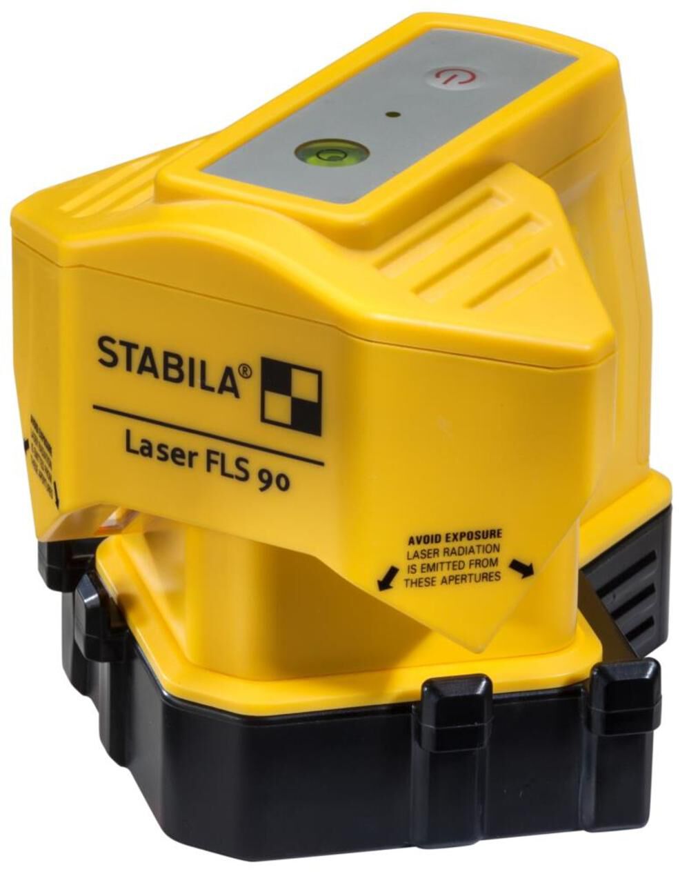 FLS90 90 Degree Floor Line Laser 4490