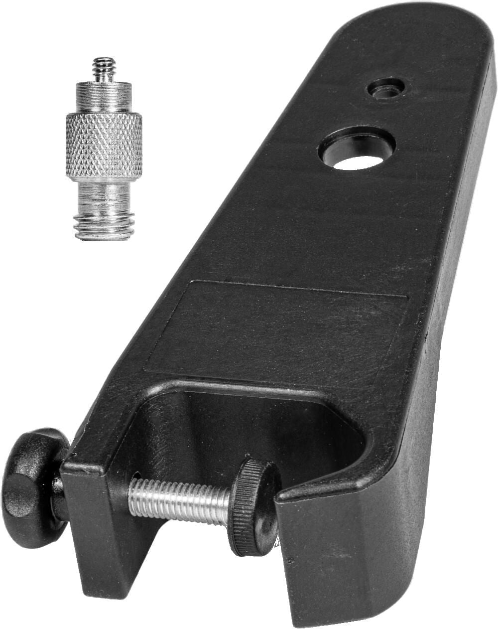 Laser Mounting Bracket for LT 30 7590