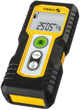 LD 220 100' Laser Distance Measurer 6220