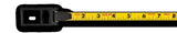 Tape Measure LBM 2000 100' Closed Case 30955