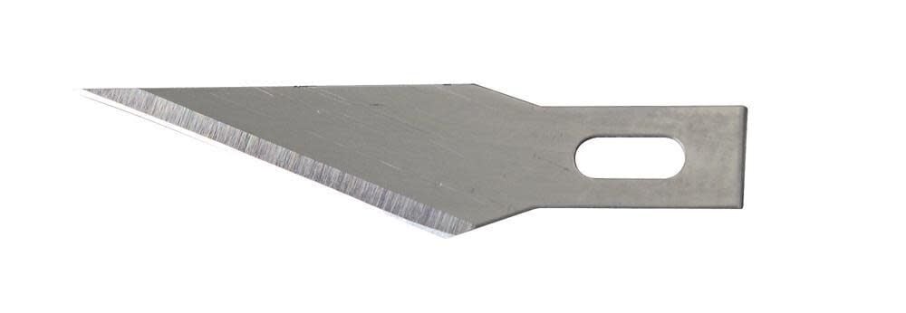 1-3/4 In. Long Hobby Knife Blade 11-411