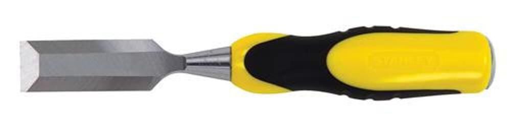1 In. Chisel 16-316