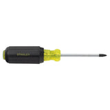 1 pt 3in Phillips Screwdriver 65-901