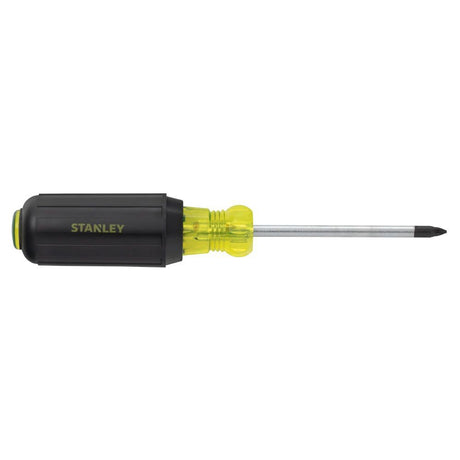 1 pt 3in Phillips Screwdriver 65-901