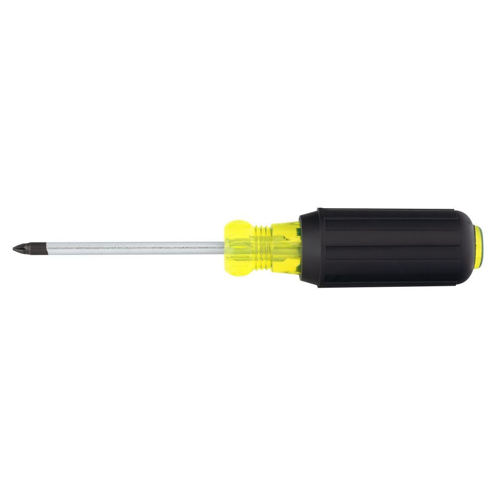 1 pt 3in Phillips Screwdriver 65-901