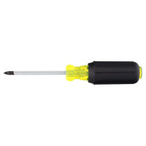 1 pt 3in Phillips Screwdriver 65-901