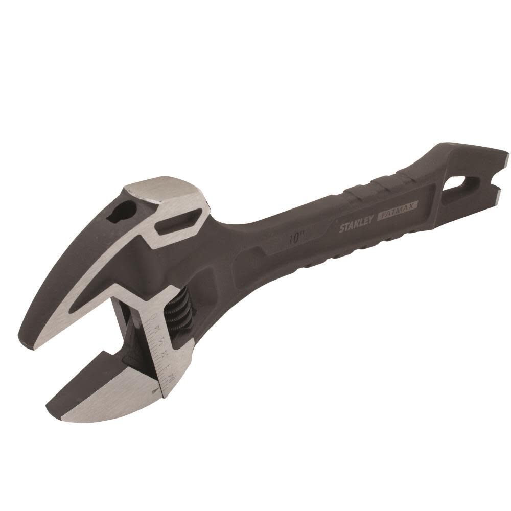 10 In. Adjustable Demo Wrench FMHT75081