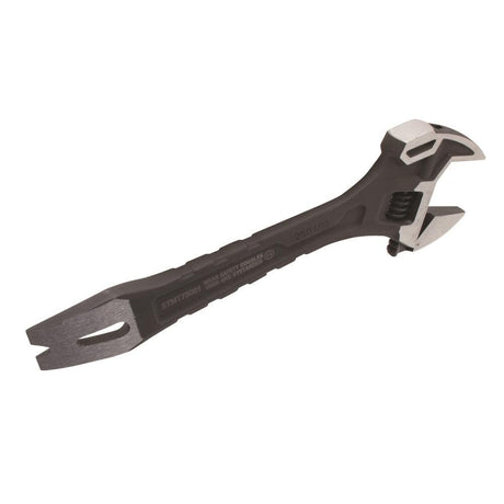 10 In. Adjustable Demo Wrench FMHT75081