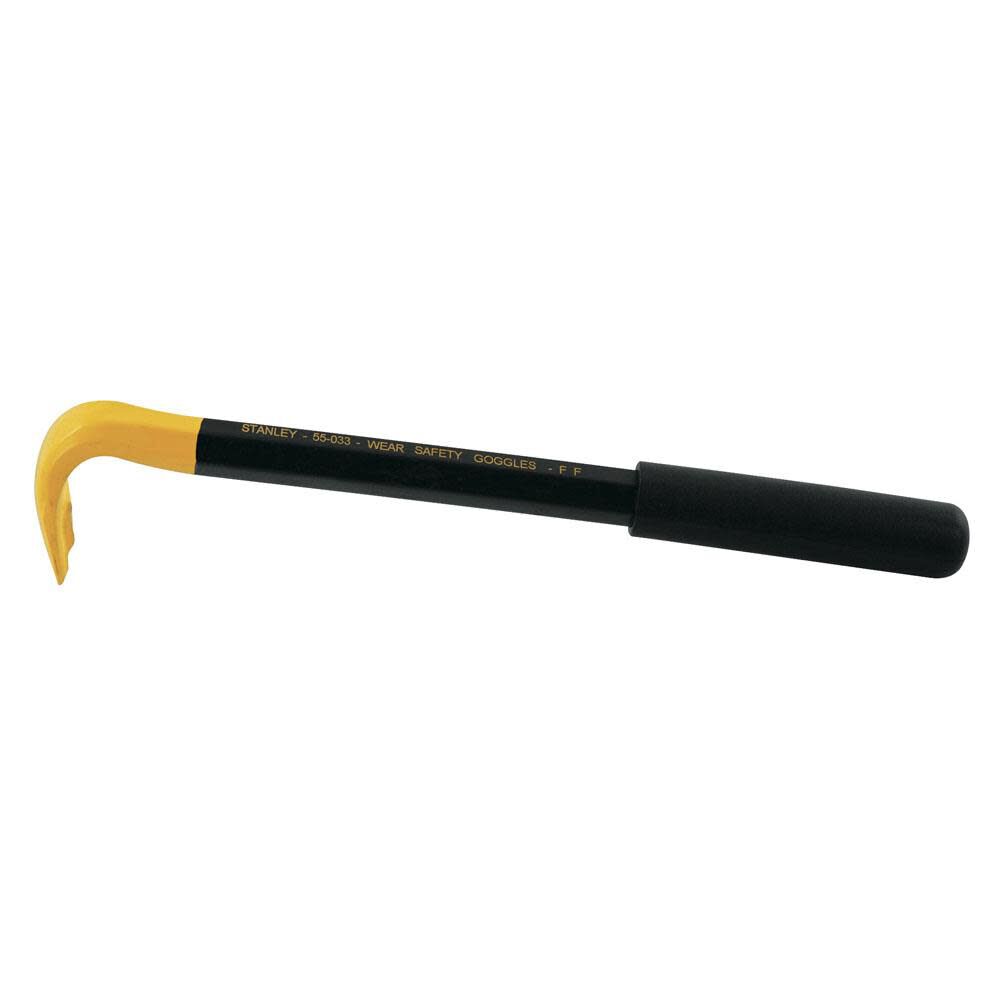 10 In. Nail Claw 55-033