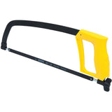 12 in Hacksaw Plastic Handle STHT20138