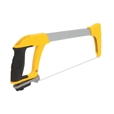 12 in Tubular High-Tension Hacksaw STHT20140