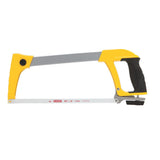 12 in Tubular High-Tension Hacksaw STHT20140