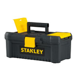 12.5 In. Essential Toolbox STST13331