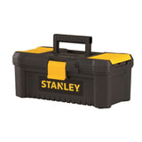 12.5 In. Essential Toolbox STST13331