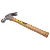 13oz Wood Hammer 51-106