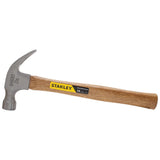 13oz Wood Hammer 51-106