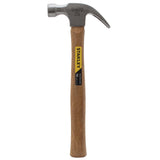 13oz Wood Hammer 51-106