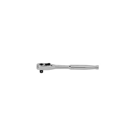 1/4in Drive Pear Head Quick Release Ratchet 91-928