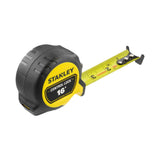 16 ft. CONTROL-LOCK Tape Measure STHT37243