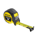 16 ft. CONTROL-LOCK Tape Measure STHT37243