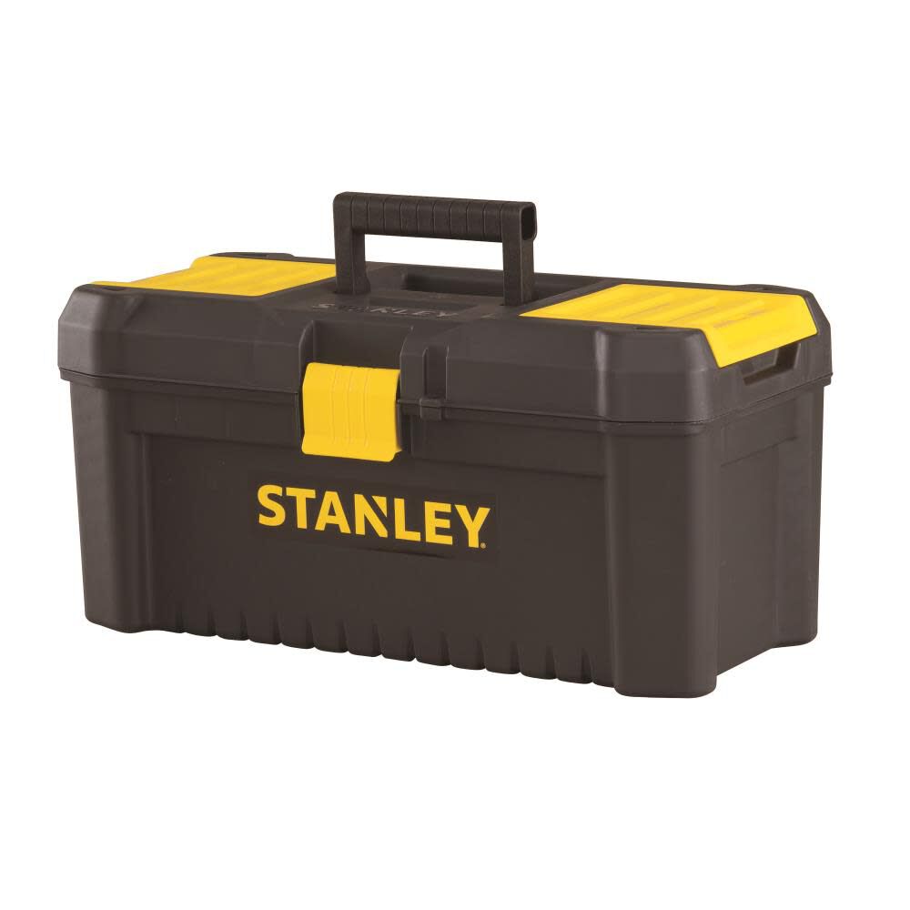 16 In. Essential Toolbox STST16331