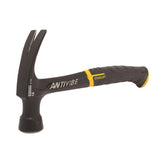 16 oz FatMax Xtreme AntiVibe Hammer 51-163