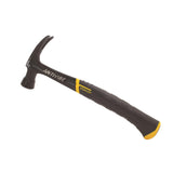 16 oz FatMax Xtreme AntiVibe Hammer 51-163