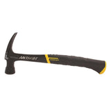 16 oz FatMax Xtreme AntiVibe Hammer 51-163