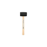 16oz Rubber Mallet 51-104