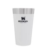 16oz Adventure Stacking Beer Cup, Polar 10-02282-054