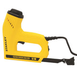 2-in-1 Electric Stapler and Brad Nail Gun (TRE550Z) TRE550Z