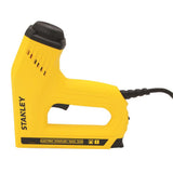 2-in-1 Electric Stapler and Brad Nail Gun (TRE550Z) TRE550Z