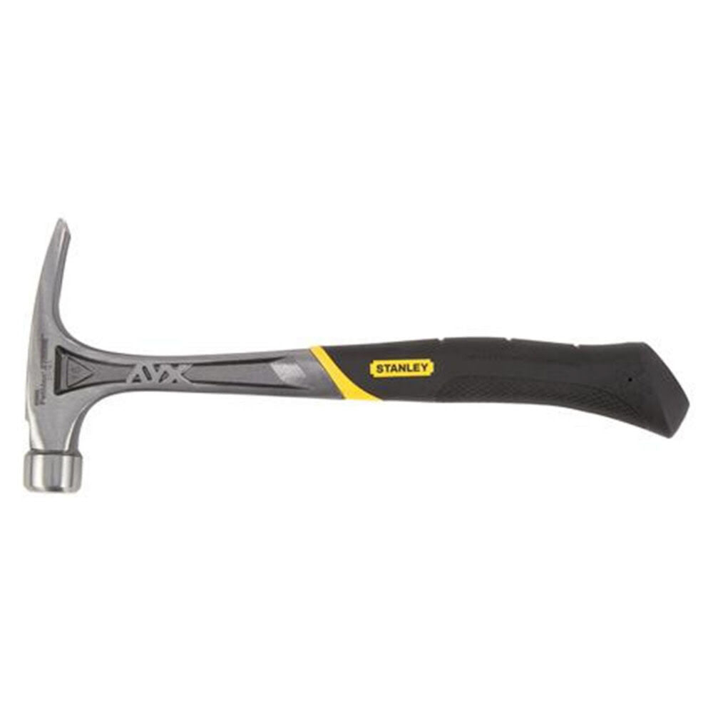 22 oz FatMax Xtreme AntiVibe Hammer 51-167