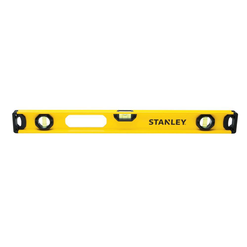 24 in I-Beam Level Non-magnetic STHT42409