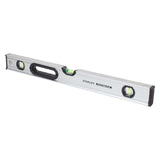 24 in Magnetic FatMax Box Beam Level 43-625