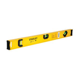 24 in Top Read I-Beam Level 42-074