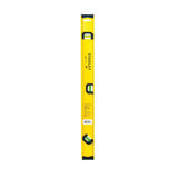 24 in Top Read I-Beam Level 42-074