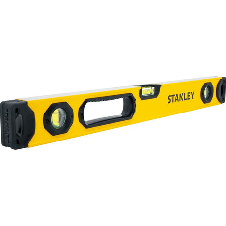 24 Inch Box Beam Level STHT42496