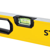 24 Inch Box Beam Level STHT42496