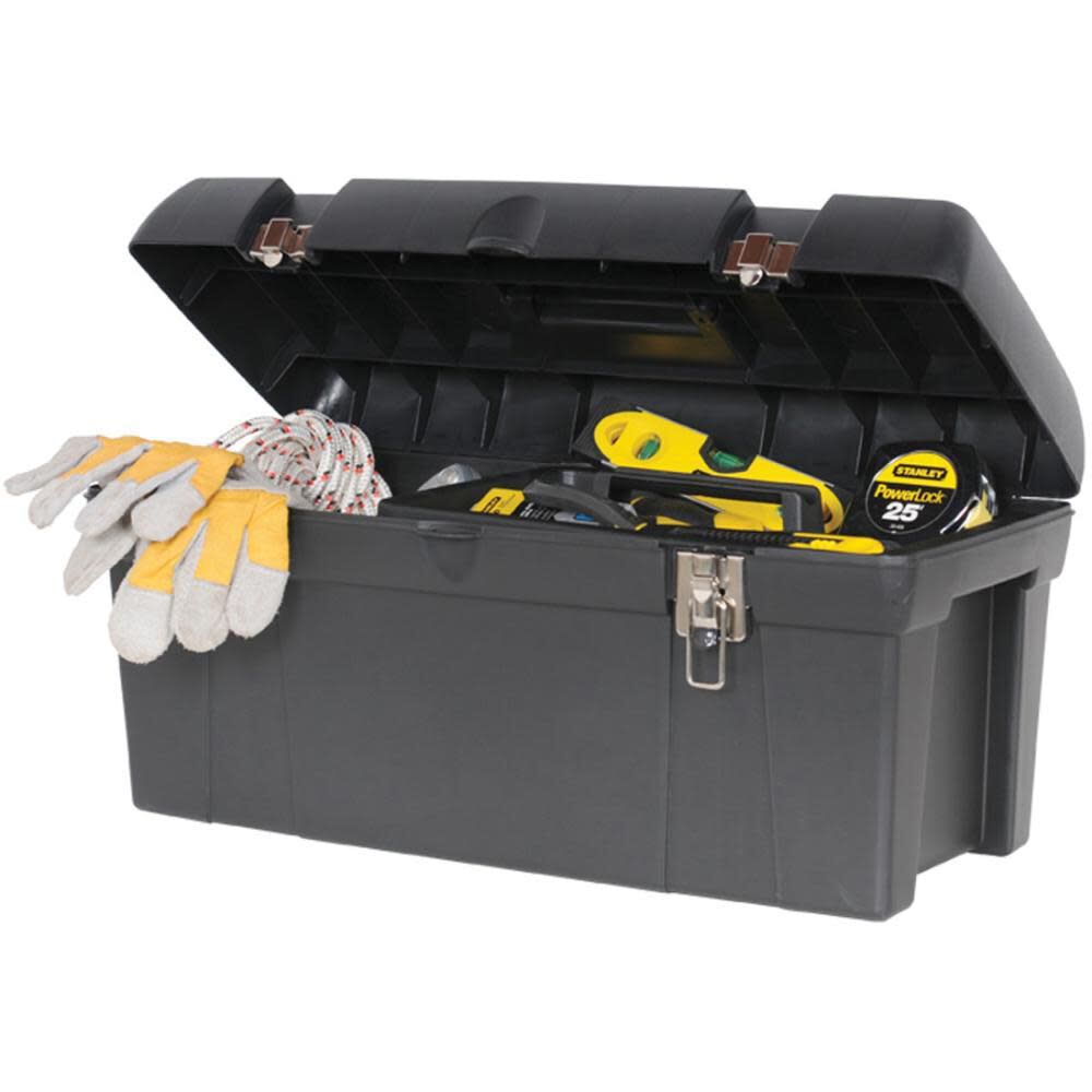 24in Tool Box STST24113