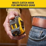 30 ft. CONTROL-LOCK Tape Measure STHT37245