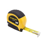 30ft LEVERLOCK Tape Measure STHT30830L