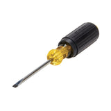 3/16in Slotted Tip Screwdriver 66-089