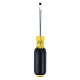 3/16in Slotted Tip Screwdriver 66-089