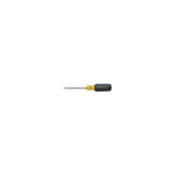 3/16in Slotted Tip Screwdriver 66-089