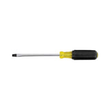 3/16in Slotted Tip Screwdriver 66-089