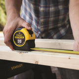 35 ft FATMAX Tape Measure 33-735