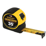 35 ft FATMAX Tape Measure 33-735